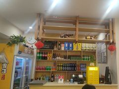 -金鸭都·老北京特色家常菜(潘家园店)