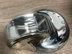 -升恒昌免税商店(台北松山机场店)