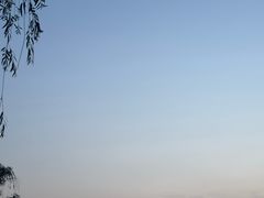 -天鹅湖体育公园