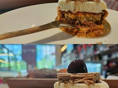 -熊叔熊婶面包房(团结湖店)