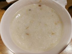 -嘉旺港式茶餐厅(延长中路店)