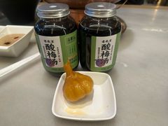 -牛街·马辈儿涮肉(牛街总店)