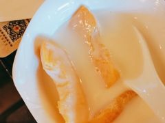 -上海东方佘山翰悦阁酒店·Vie全日制餐厅