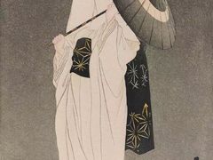 -今日美术馆