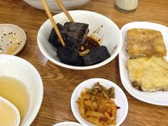 -双燕楼(韶山路店)