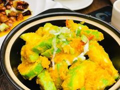 -芙蓉凰花园酒楼