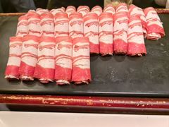 -鼓楼东街老火锅(鼓楼店)