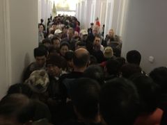 -叶卡捷琳娜宫
