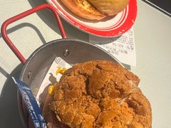 -敏华冰厅(天河城店)