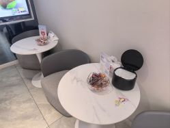 -咪咪专业脱毛连锁机构