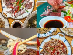 -孙记海鲜砂锅菜(拾味nice店)