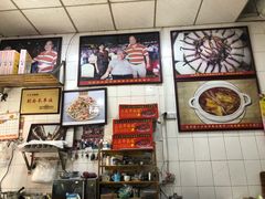 -黄连大头华烧鹅(萧地大马路店)
