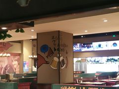 -窑啊窑窑炉烧烤(合生广场店)