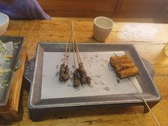 -管氏翅吧(国展店)