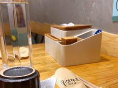 -源味家(杏林街店)