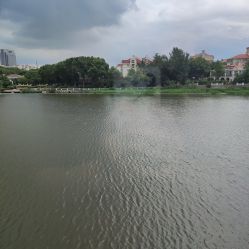 -真知味酒店·宴会厅(月牙湖店)