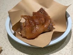 -状元阁烧烤(新华路总店)