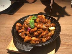 -融和里(华润·二十四城店)