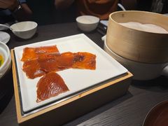 -晶采轩(万象天地店)