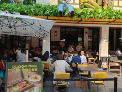 -Calix&Lay's(新天地店)