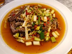 -天辣(金桥啦啦宝都店)
