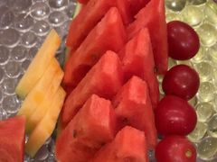 -金时代顺风大酒店(金山店)