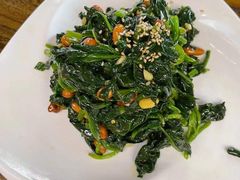 -老北京私房菜(798店)
