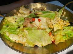 -腾龙阁|经典川菜(SM城市广场店)
