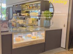 -gaga(深圳南山益田假日广场店)