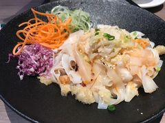 -九毛九西北菜(百信广场店)