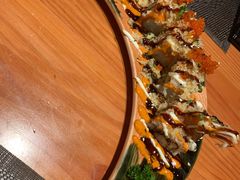 -文三酒肆自助放题(新街口友谊广场店)