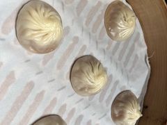 -鼎泰丰(当代商城店)