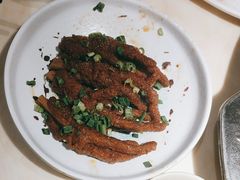 -要德火锅(甪直店)