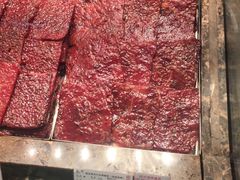 -美珍香(五角场第一食品店)