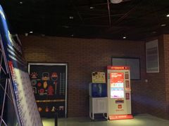 -华夏优加影城(长和国际店)