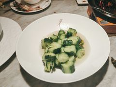 -城南往事(滨江世茂店)