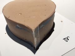 -ABC Cooking Studio(上海环球金融中心店)
