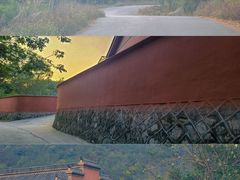 -石峰岩寺