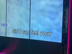 -温莎KTV(国贸店)
