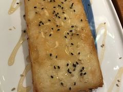 -HELLO MUSAE 拾光缪斯餐厅·纯正希腊风味(苏州中心店)
