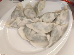 -客临百思德·东北特色馆(龙湖时代天街店)