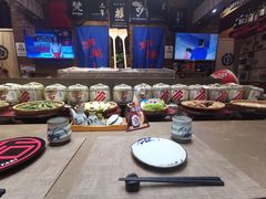 -伊藤ITO(侨福芳草地购物中心店)