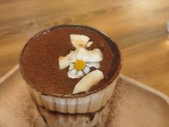 -之悦咖啡馆(新星宇·之洲店)