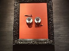 -炳胜公馆(珠江新城店)