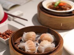 -潮福城潮州大酒楼(湖滨北路店)