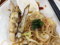 -温州一家人美食(西木头市店)