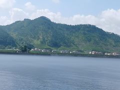 -河口景区