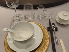 -萬國春·中菜馆(颐和公馆店)