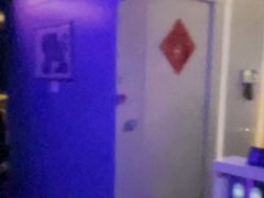-关你鬼室大型密室逃脱(佛山创意园店)