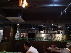 大堂-破店(井大店)